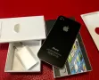 Apple iPhone 4 8Gb фабрично отключен, снимка 5