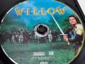 WILLOW DVD, снимка 3