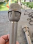 Микрофони Audio technica , снимка 3