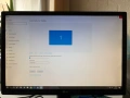 Продавам монитор 22" LG 2234S-BN, снимка 3
