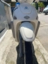 Piaggio liberty 125, снимка 7