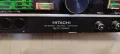 Hitachi Stereo Music Centre SDT-2680, снимка 6