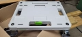 Festool SYS-RB-количка, снимка 3