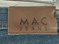 MAC jeans "brad" 36-34, снимка 9