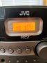 Уредба JVC перфектна!, снимка 6