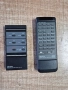 Дистанционни Denon RC-101 и Denon rc-217 , снимка 1