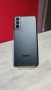 Samsung S21 Plus 256 GB, снимка 2