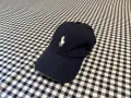 Polo Ralph Lauren Baseball casual мъжка шапка One size , снимка 3