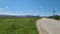 Промишлени парцели от собственик, снимка 10