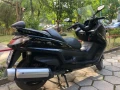 Скутер Yamaha Majesty 400, снимка 3