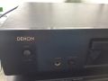 CD Player DENON DCD-500AE, снимка 2