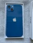 iPhone 13 КАТО НОВ, снимка 2