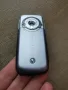 Sony Ericsson K700i, снимка 3