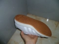 ADIDAS сникърси №38, снимка 2