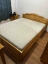 Масивни дървени мебели в отлично състояние, снимка 7