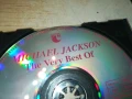 MICHAEL JACKSON-UNISON CD 2107250939, снимка 6