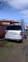 ML Mercedes , снимка 2