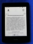 четец Kindle Paperwhite 6 Gen. с подсветка, снимка 7