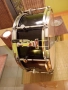 Sonor Force 1000 Germany '90   Snare 14"/6,5", снимка 5
