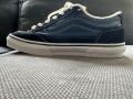 Vans номер 42., снимка 4