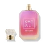 Парфюм за жени Kayali Vanilla Candy Rock Sugar 42, EDP, 100мл , снимка 6