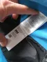 Helly Hansen helly tech protection - мъжко яке-мембрана КАТО НОВО L, снимка 8