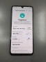 Samsung A33 5G- RAM 6/128GB, снимка 6