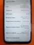 Huawei P40 Lite, Dual SIM, 128GB, 6GB RAM, снимка 3