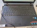 Lenovo Ideapad 100, снимка 3