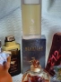 Парфюми Най Различни , снимка 14