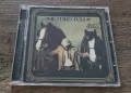 Компакт Дискове - Рок - Метъл: Jethro Tull – Heavy Horses, снимка 1