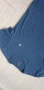 POLO Ralph Lauren Pima Soft Touch Cotton Mens Size S  ОРИГИНАЛ!  Мъжка Тениска!, снимка 2