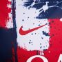 Мъжка Тениска Nike PSG Academy Pro Home FN9657-411, снимка 5