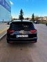 Kia Ceed 1.6 CRDI, снимка 4