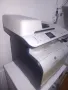 Многофункционален принтер, скенер, КОПИР, мрежа, факс HP Color LaserJet CM2320nf mfp ПОДАРЪК! Компле, снимка 14