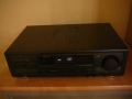 TECHNICS SA-EX120 ZA REMONT, снимка 6
