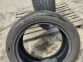 225/50/18 Hankook Ventus Prime4 Dot 2022г Грайфер 6,8мм, снимка 7