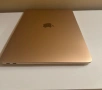 MacBook Air 13” 2020 - 256GB , снимка 3