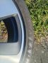 Алуминиеви джанти с гуми летни21 цола за Audi Q7. Q8, снимка 7