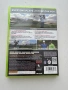 Tiger Woods PGA TOUR 09 за Xbox 360 , снимка 2