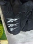Екип Reebok - размер L - шушляк, снимка 5
