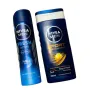 Комплект за мъже NIVEA MEN – Дезодорант 150 мл + Душ гел 250 мл, снимка 5