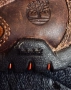 Оригинални бебешки обувки/ботушки  TIMBERLAND , снимка 9