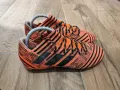 Футболни обувки Adidas Nemeziz, снимка 1