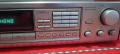 Onkyo TX-7820, снимка 8