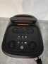 JBL 320 Party Box, снимка 7
