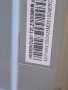 MAIN BOARD RSAG7.820.13493 , за 55-инчов телевизор HISENSE Модел 55U7NQ , с дисплей HD550H3U51, снимка 5