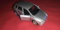 Метална количка FIAT STILO MAISTO - Мащаб 1:38, снимка 5