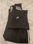 Комплект "Adidas" , снимка 1