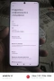 Redmi Note 13 Pro Plus 5G 12/512GB, снимка 8